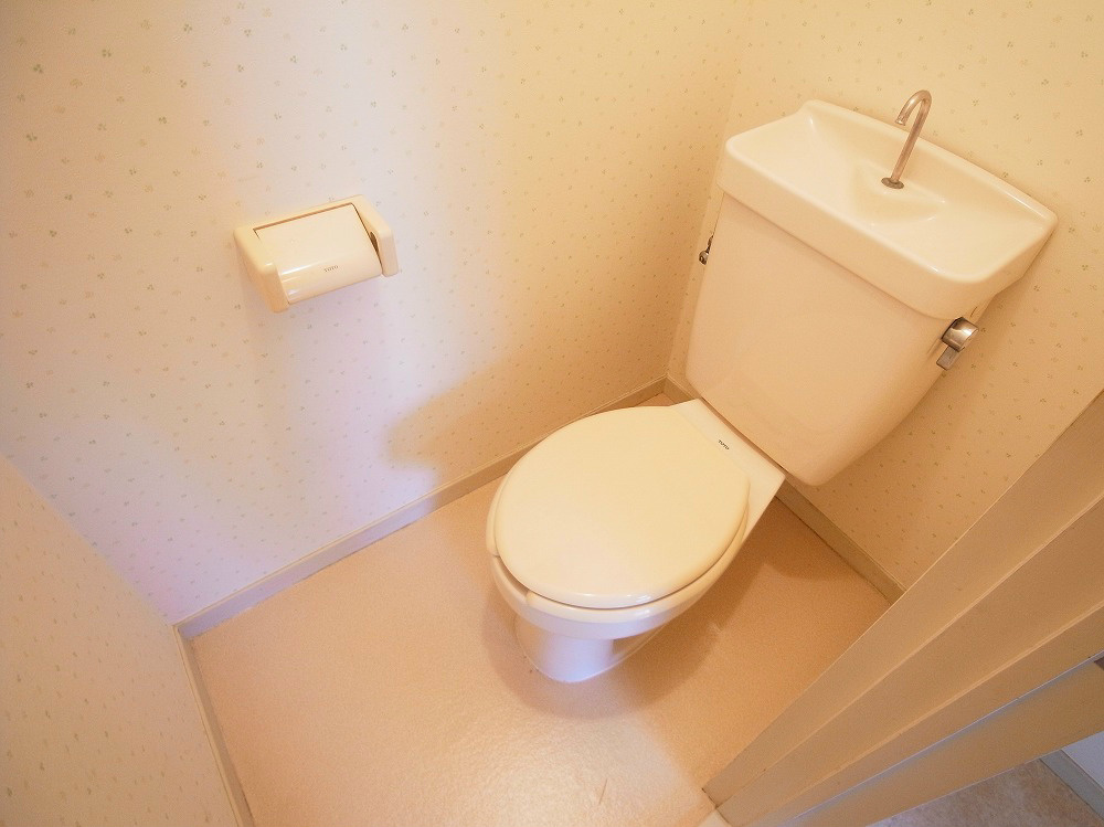 新葉ラピス南柏 その他2