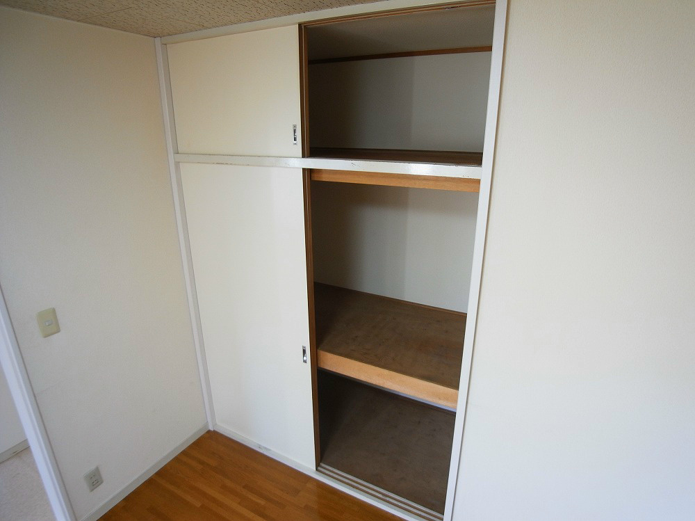 新葉ラピス南柏 その他3