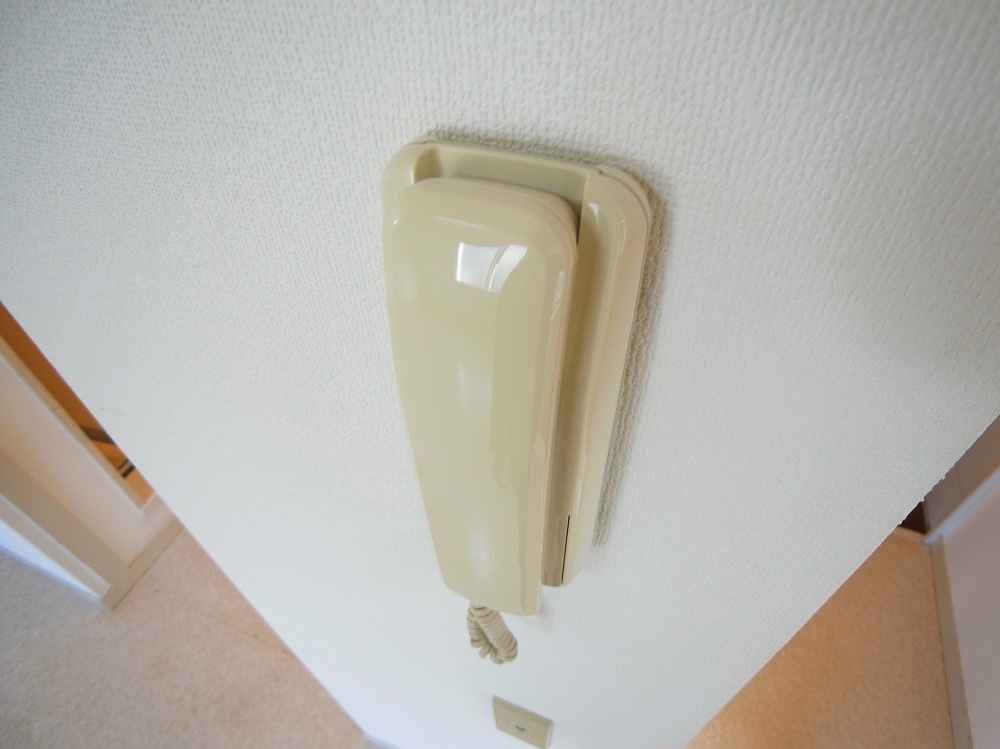 新葉ラピス南柏 その他4