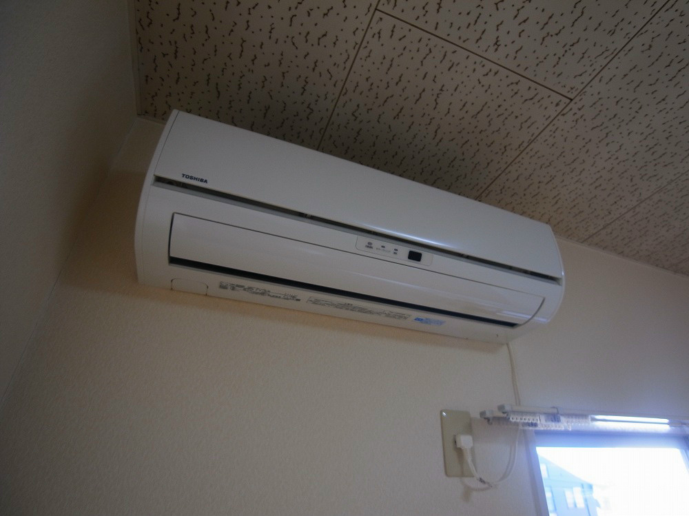 新葉ラピス南柏 その他5