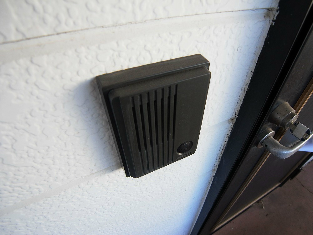 新葉ラピス南柏 その他6