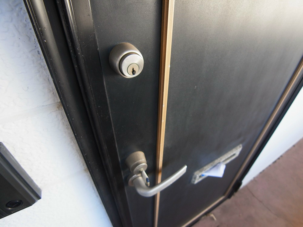 新葉ラピス南柏 その他8