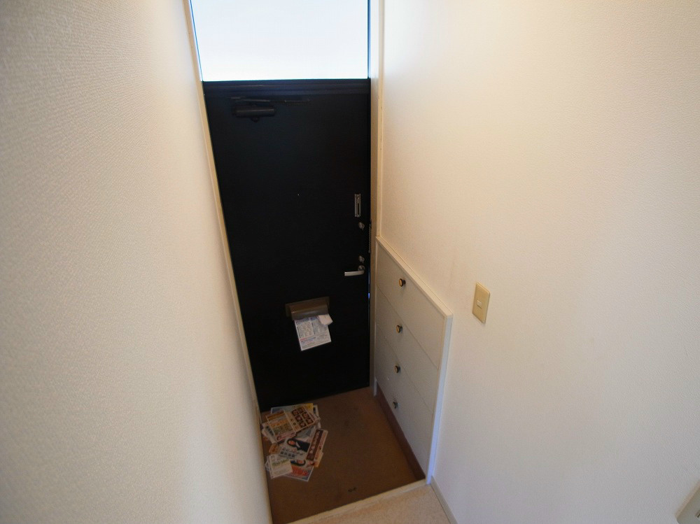 新葉ラピス南柏 その他10