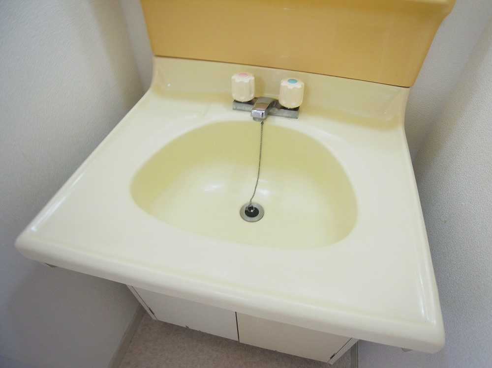 新葉ラピス南柏 その他11