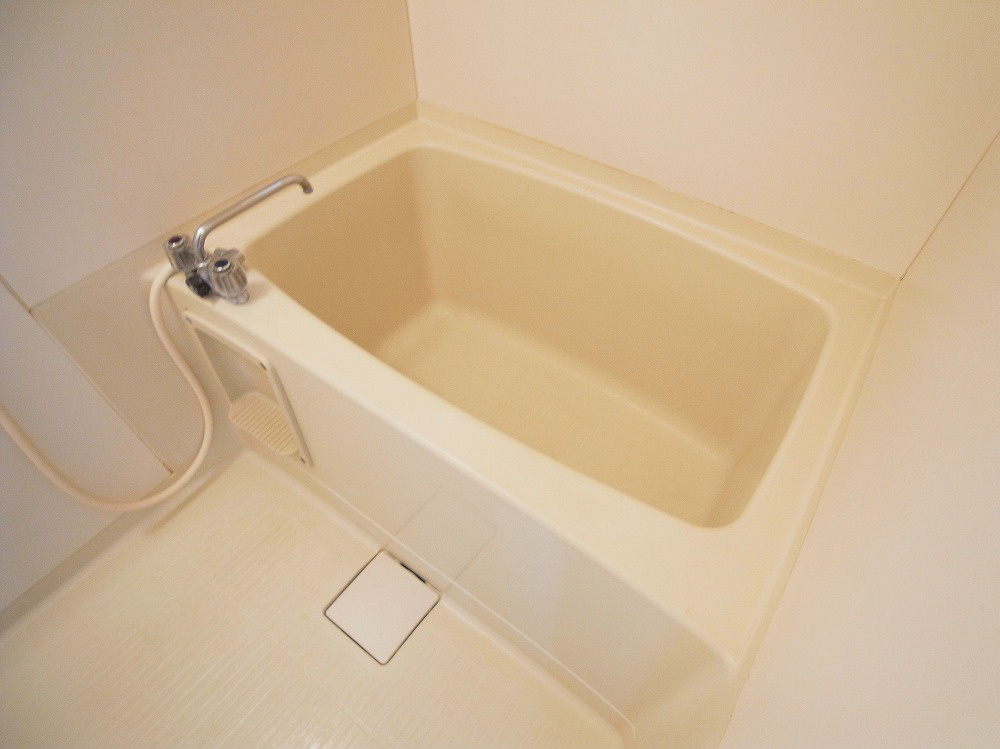 新葉ラピス南柏 その他14