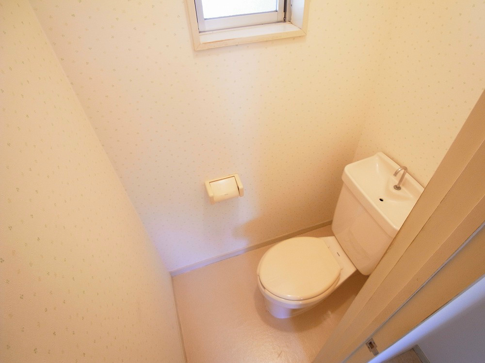 新葉ラピス南柏 その他15