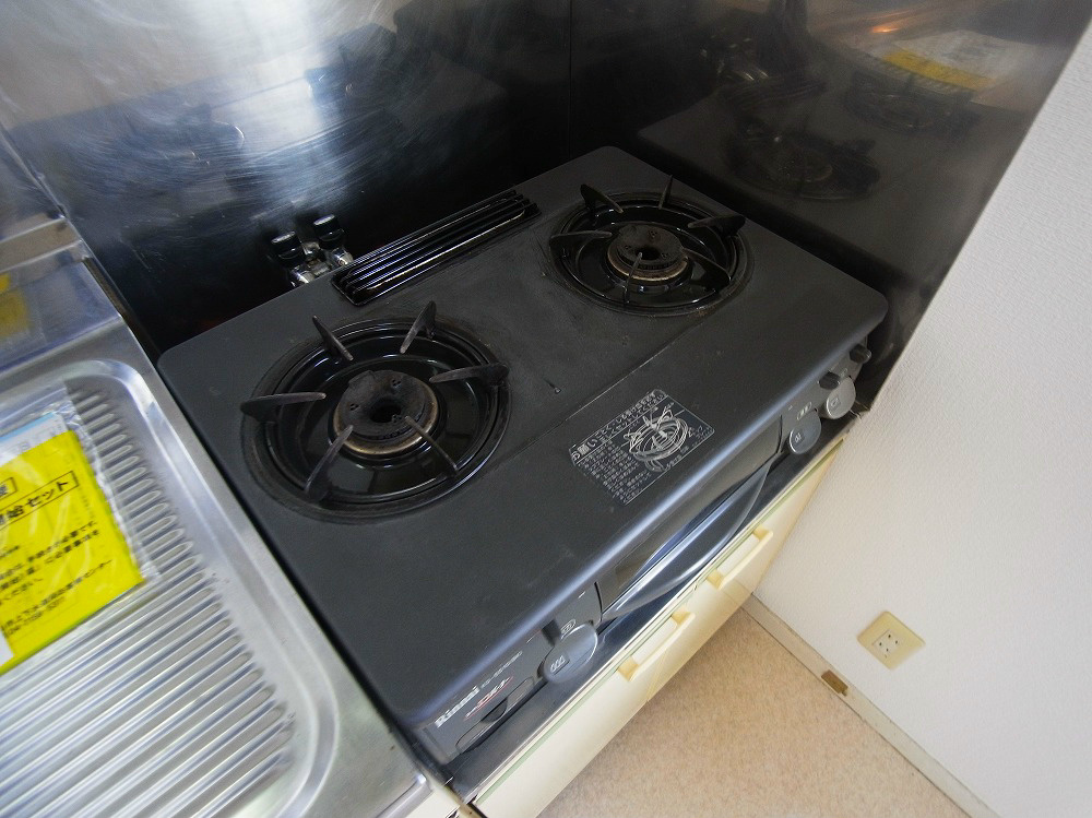 新葉ラピス南柏 その他18