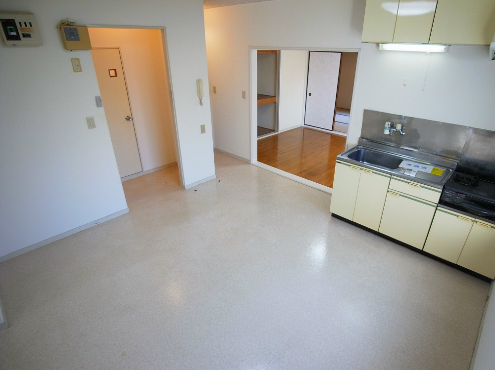 新葉ラピス南柏 その他20