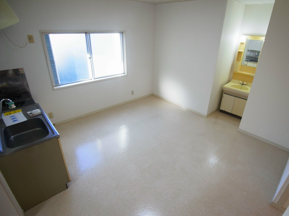 新葉ラピス南柏 その他21