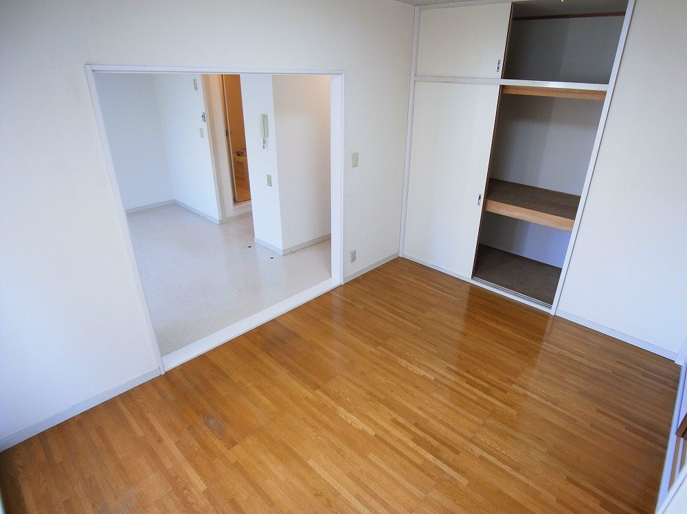 新葉ラピス南柏 その他22