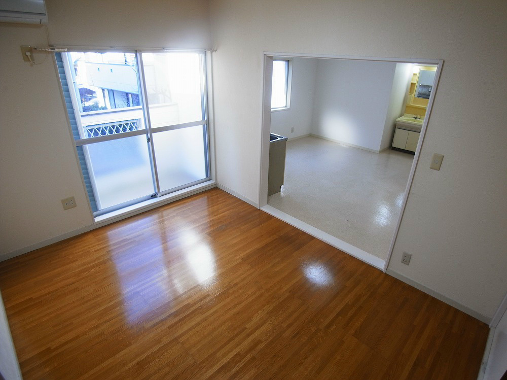 新葉ラピス南柏 その他23