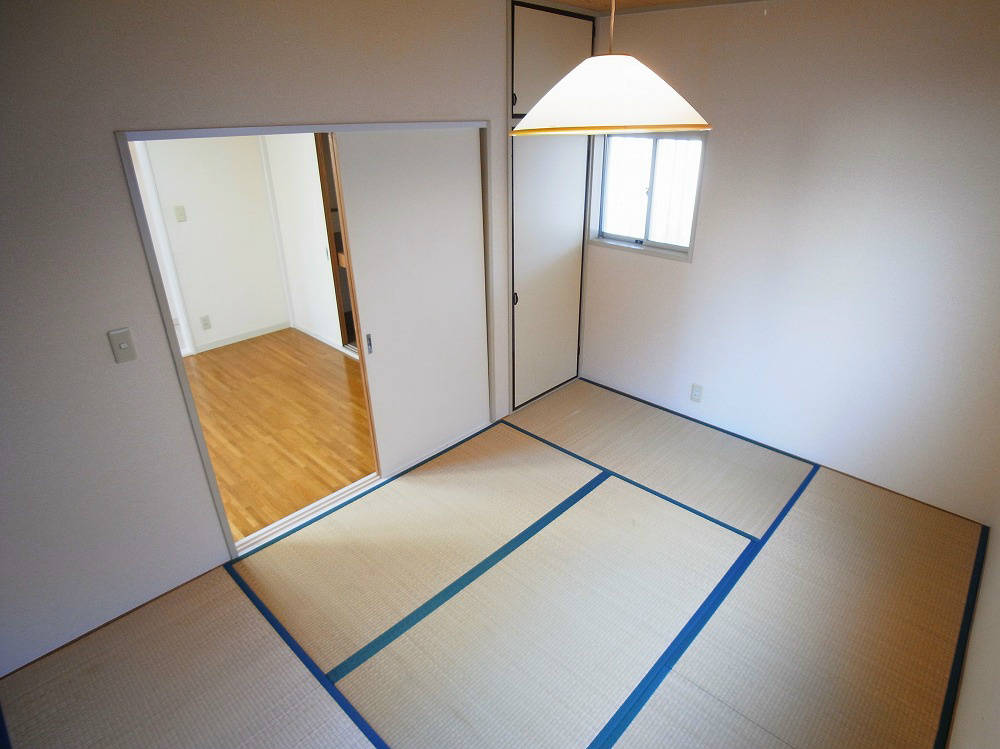 新葉ラピス南柏 その他24