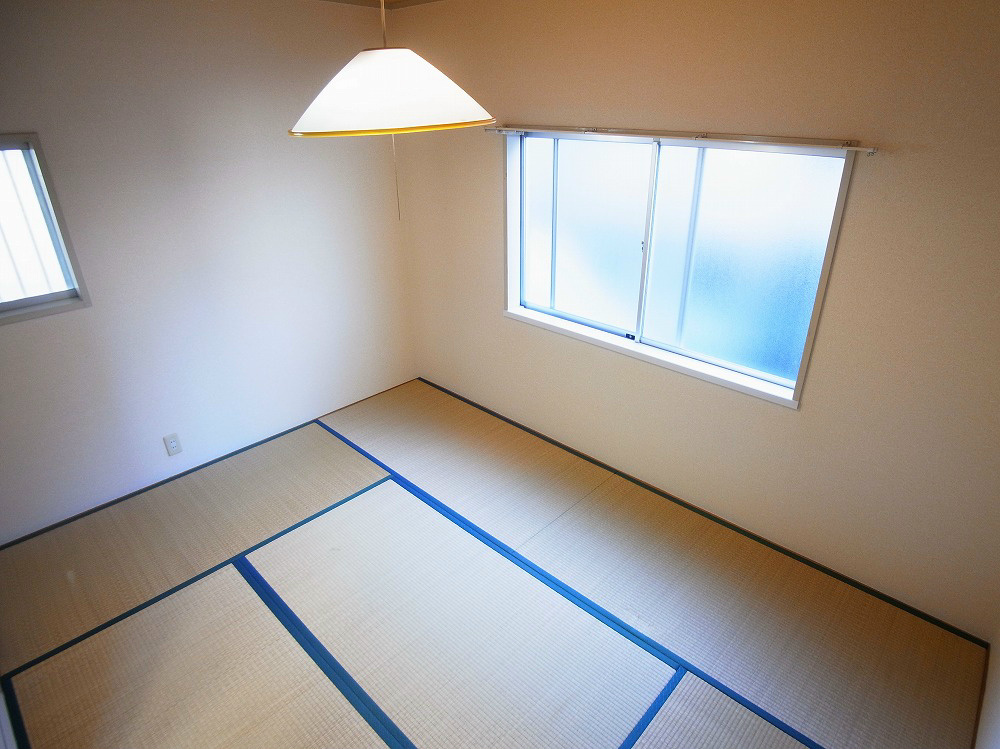 新葉ラピス南柏 その他25