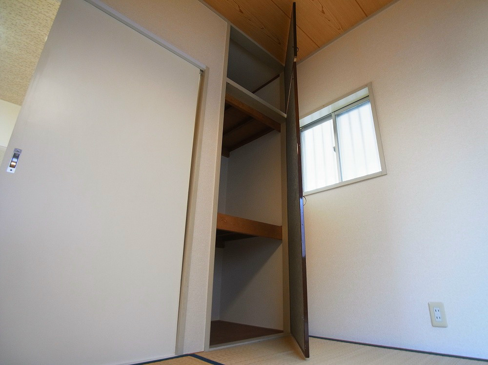 新葉ラピス南柏 その他26