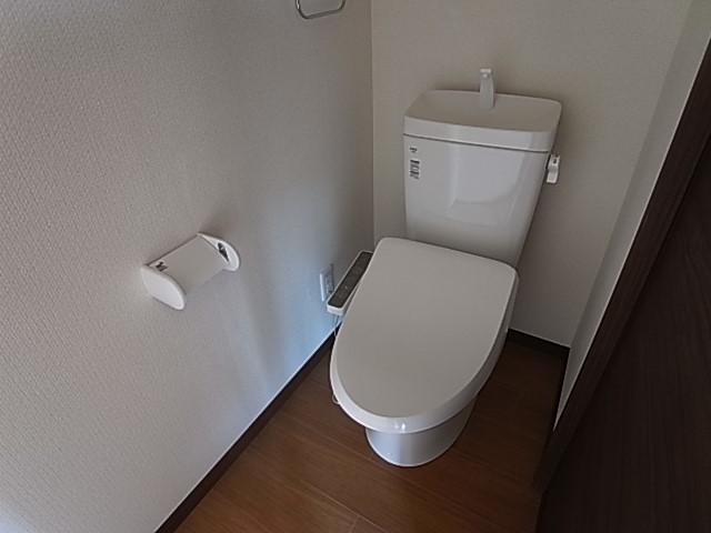 Clair～クレール～ その他1