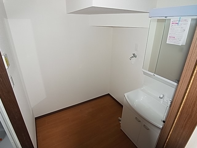 Clair～クレール～ その他2