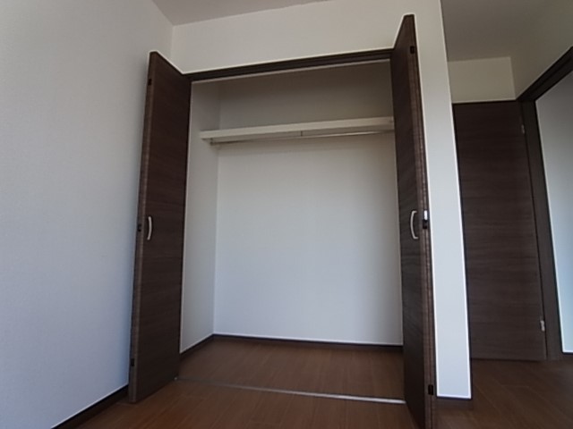 Clair～クレール～ その他3