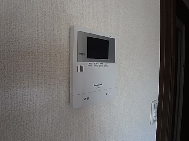 Clair～クレール～ その他4