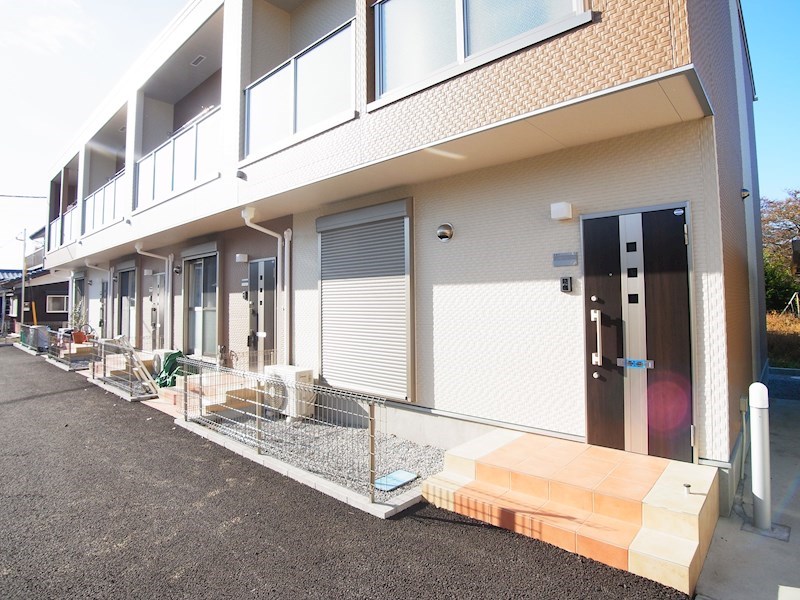 Clair～クレール～ その他外観1