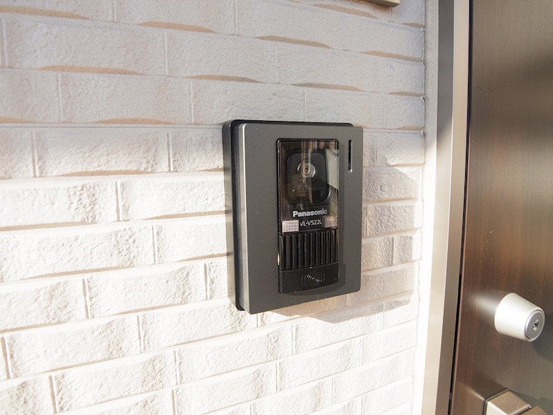 Clair～クレール～ その他外観4