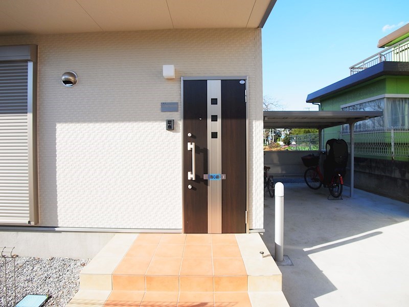 Clair～クレール～ その他外観6