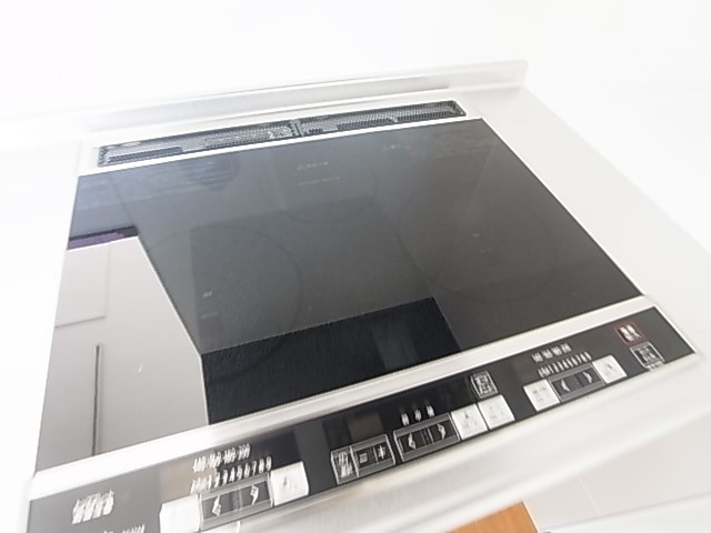 Clair～クレール～ その他7