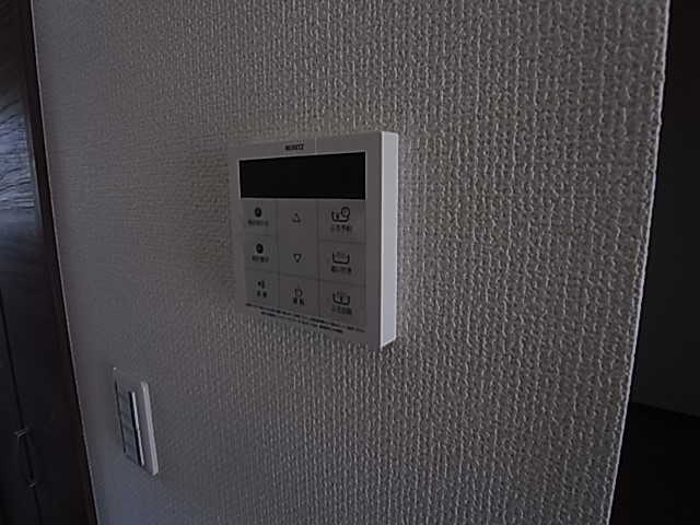 Clair～クレール～ その他8