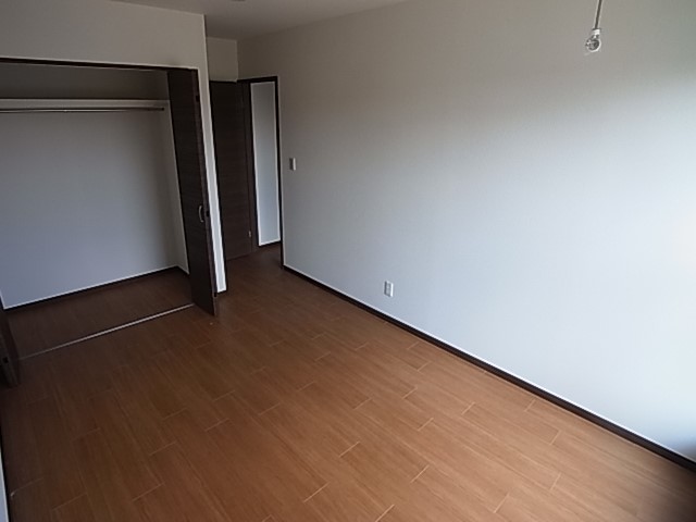 Clair～クレール～ その他9