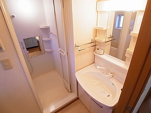 メディオ西白井 その他2