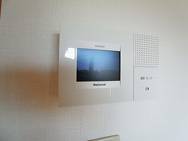 メディオ西白井 その他4