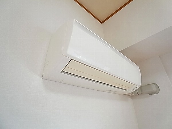 メディオ西白井 その他5