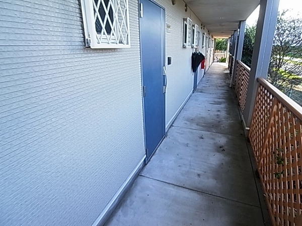 メディオ西白井 その他外観3