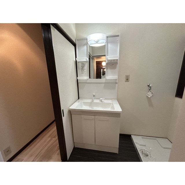 リブレス戸張戸建 その他2