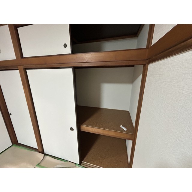 リブレス戸張戸建 その他3