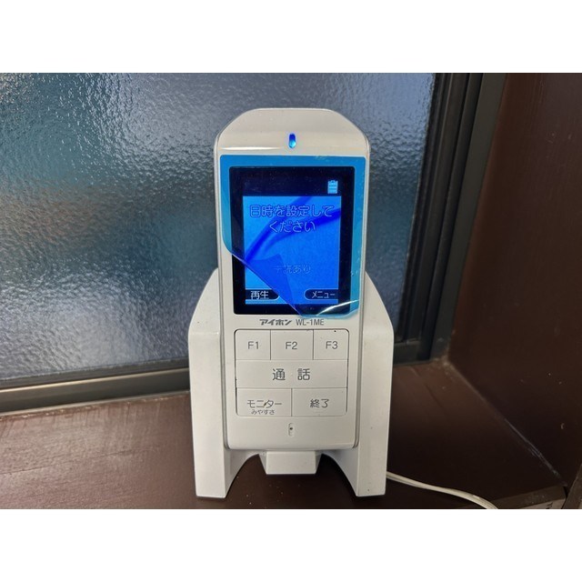 リブレス戸張戸建 その他4