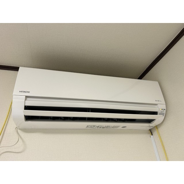 リブレス戸張戸建 その他8