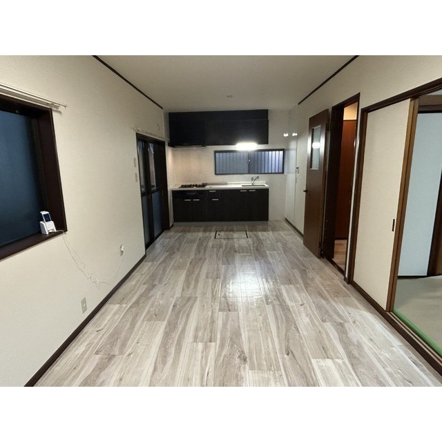 リブレス戸張戸建 その他9