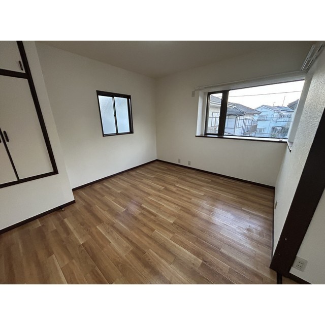 リブレス戸張戸建 その他11