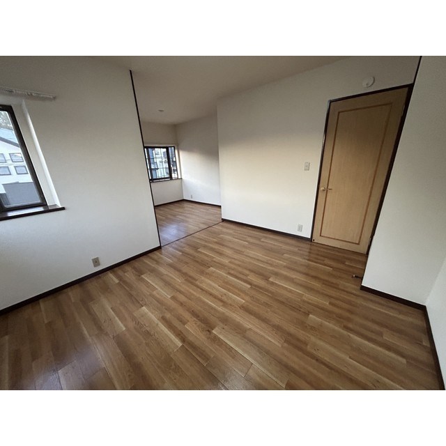 リブレス戸張戸建 その他12