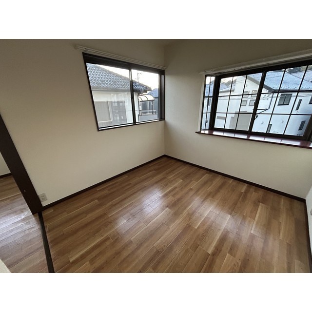 リブレス戸張戸建 その他13