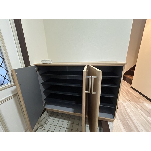 リブレス戸張戸建 その他15