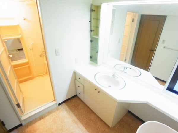 コスモ柏２ その他2