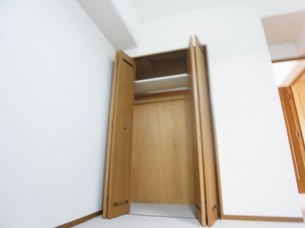 コスモ柏２ その他3