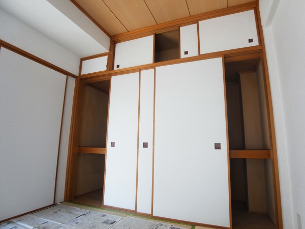 コスモ柏２ その他6