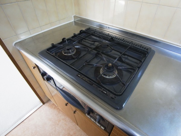 コスモ柏２ その他7