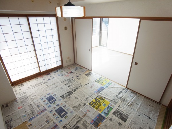 コスモ柏２ その他9