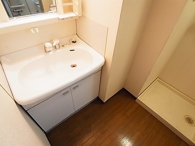 グリーンアベニュー・タカ その他2