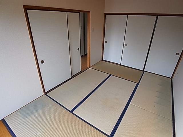 グリーンアベニュー・タカ その他3