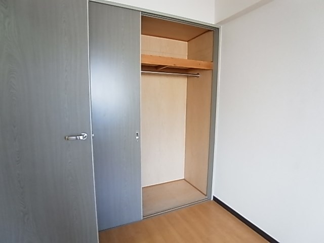 グリーンアベニュー・タカ その他4