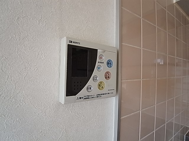 グリーンアベニュー・タカ その他5